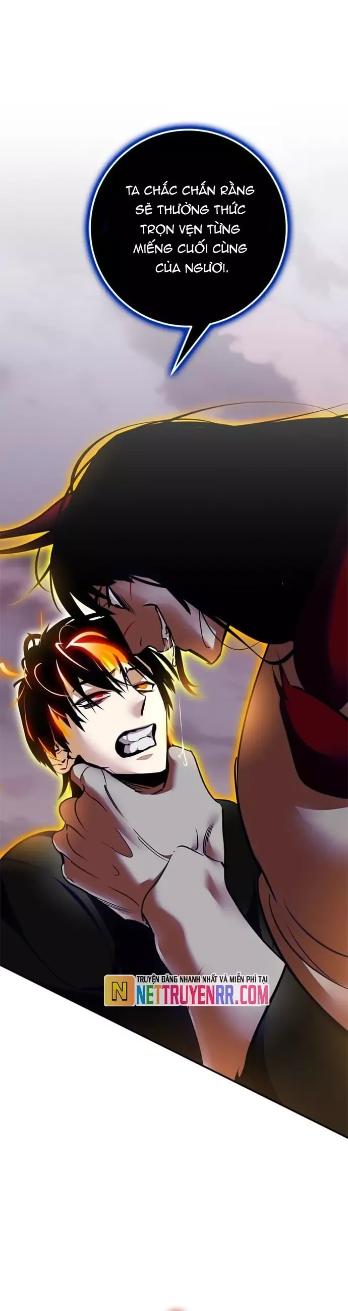 đọc truyện Trở Lại Thành Người Chơi Chương 196 ảnh 34 tại Thiên Thai Truyện