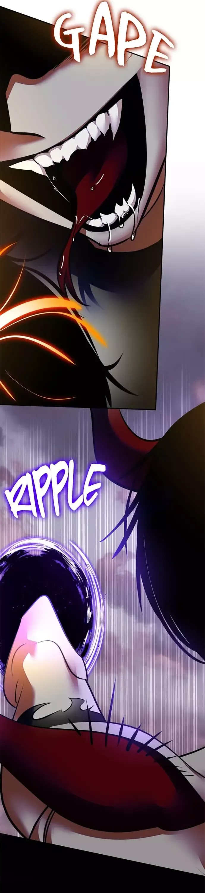 đọc truyện Trở Lại Thành Người Chơi Chương 196 ảnh 35 tại Thiên Thai Truyện