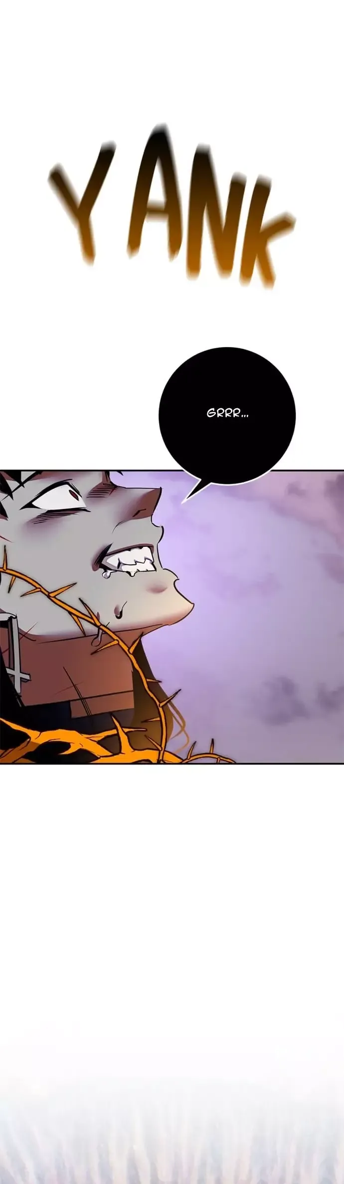 đọc truyện Trở Lại Thành Người Chơi Chương 196 ảnh 39 tại Thiên Thai Truyện