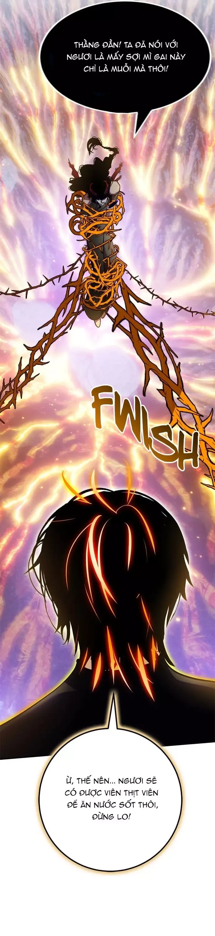 đọc truyện Trở Lại Thành Người Chơi Chương 196 ảnh 40 tại Thiên Thai Truyện