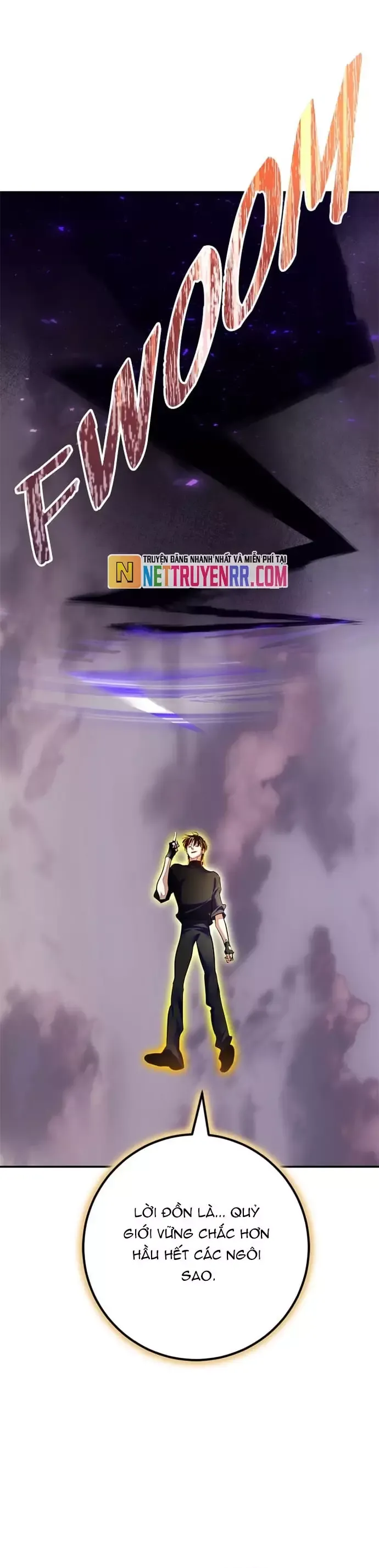 đọc truyện Trở Lại Thành Người Chơi Chương 196 ảnh 41 tại Thiên Thai Truyện