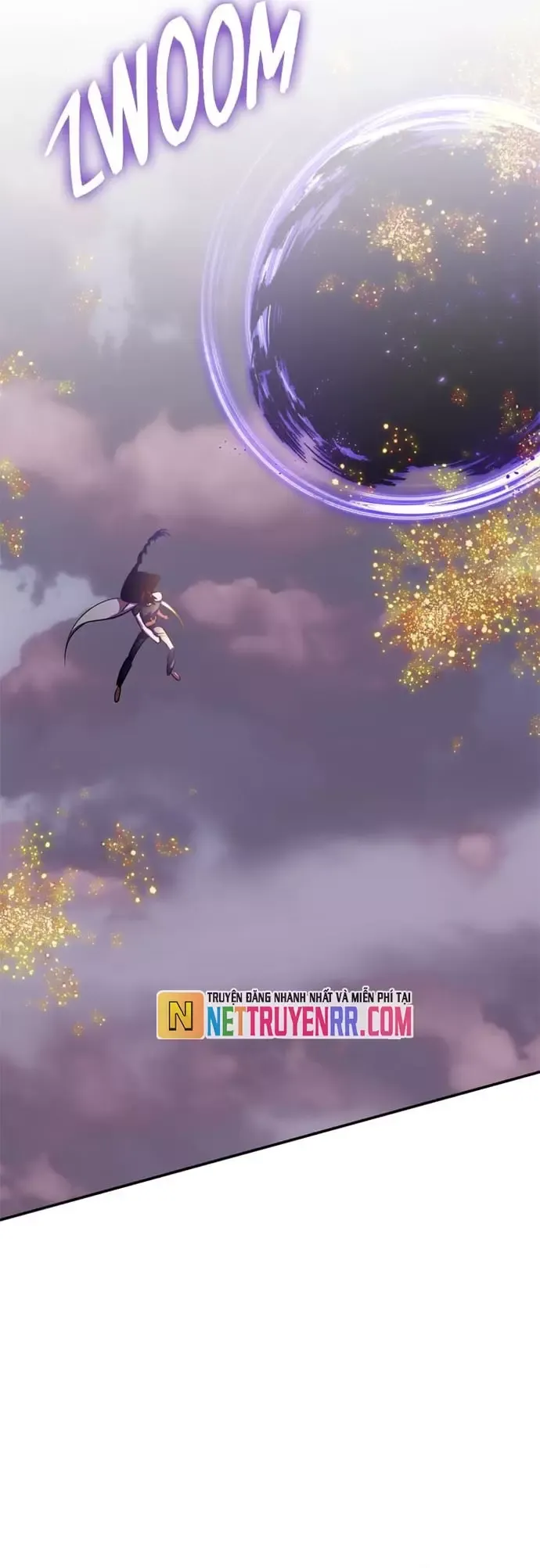 đọc truyện Trở Lại Thành Người Chơi Chương 196 ảnh 6 tại Thiên Thai Truyện