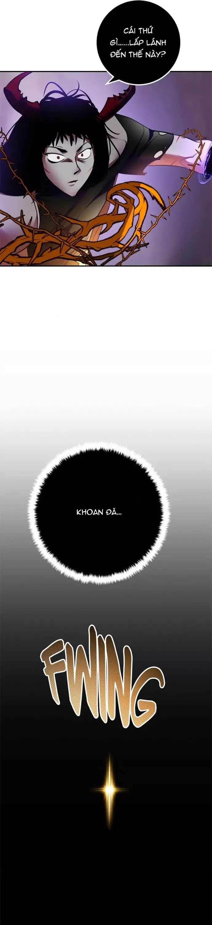 đọc truyện Trở Lại Thành Người Chơi Chương 196 ảnh 42 tại Thiên Thai Truyện