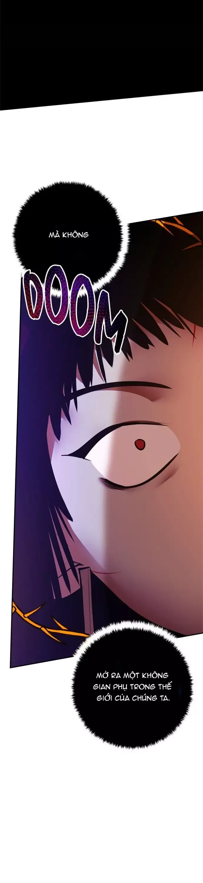 đọc truyện Trở Lại Thành Người Chơi Chương 196 ảnh 43 tại Thiên Thai Truyện