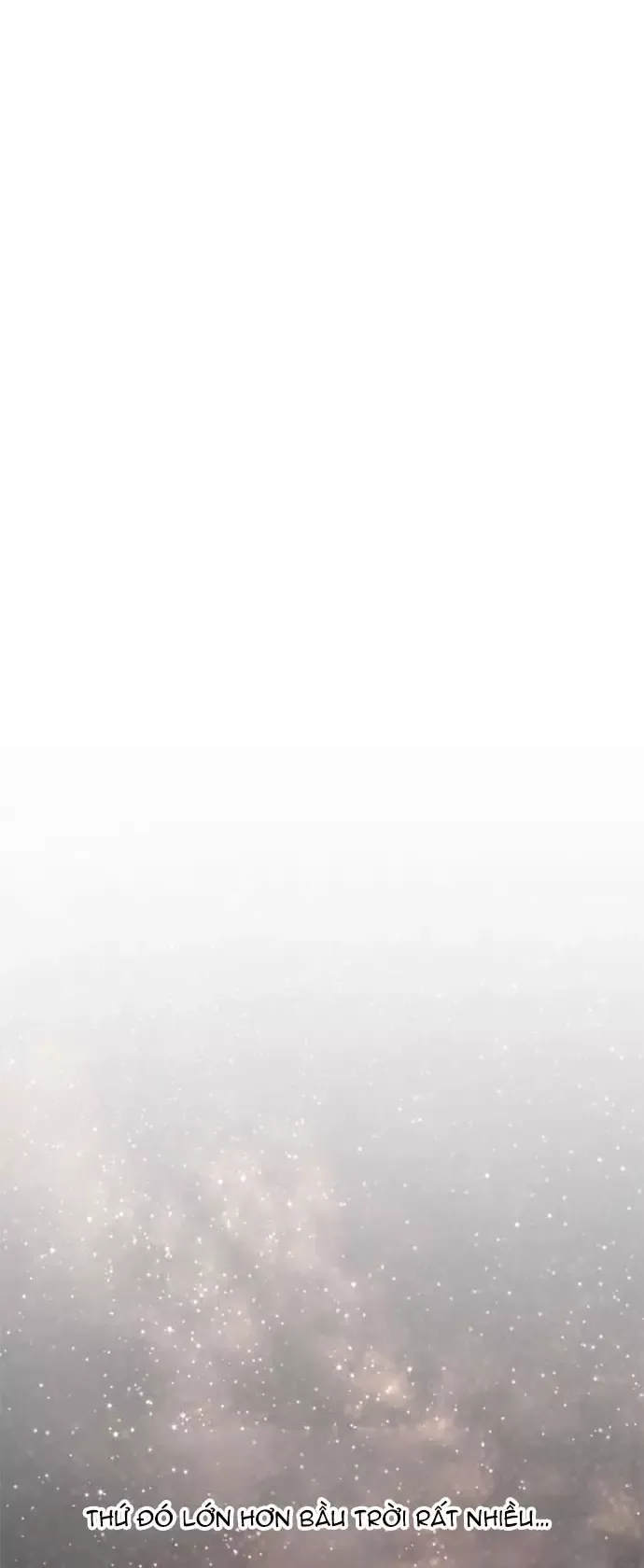 đọc truyện Trở Lại Thành Người Chơi Chương 196 ảnh 44 tại Thiên Thai Truyện