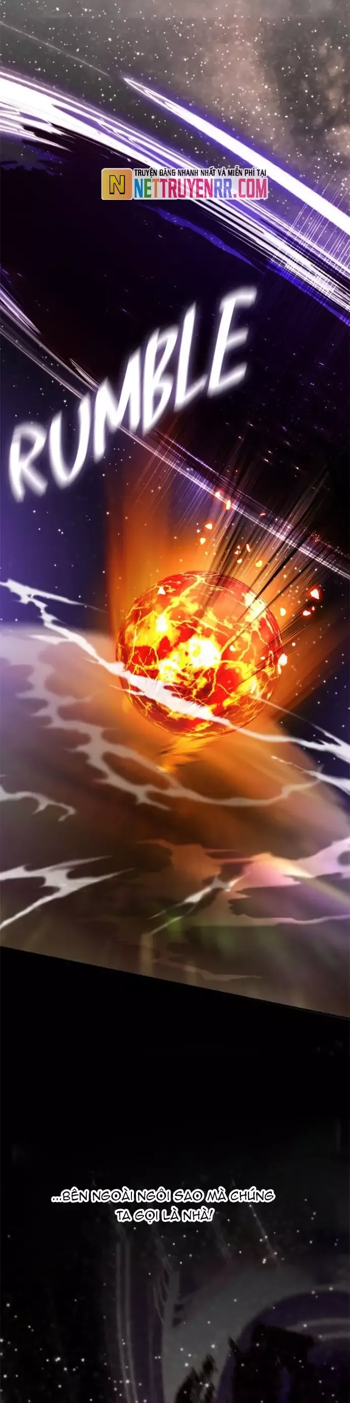 đọc truyện Trở Lại Thành Người Chơi Chương 196 ảnh 45 tại Thiên Thai Truyện