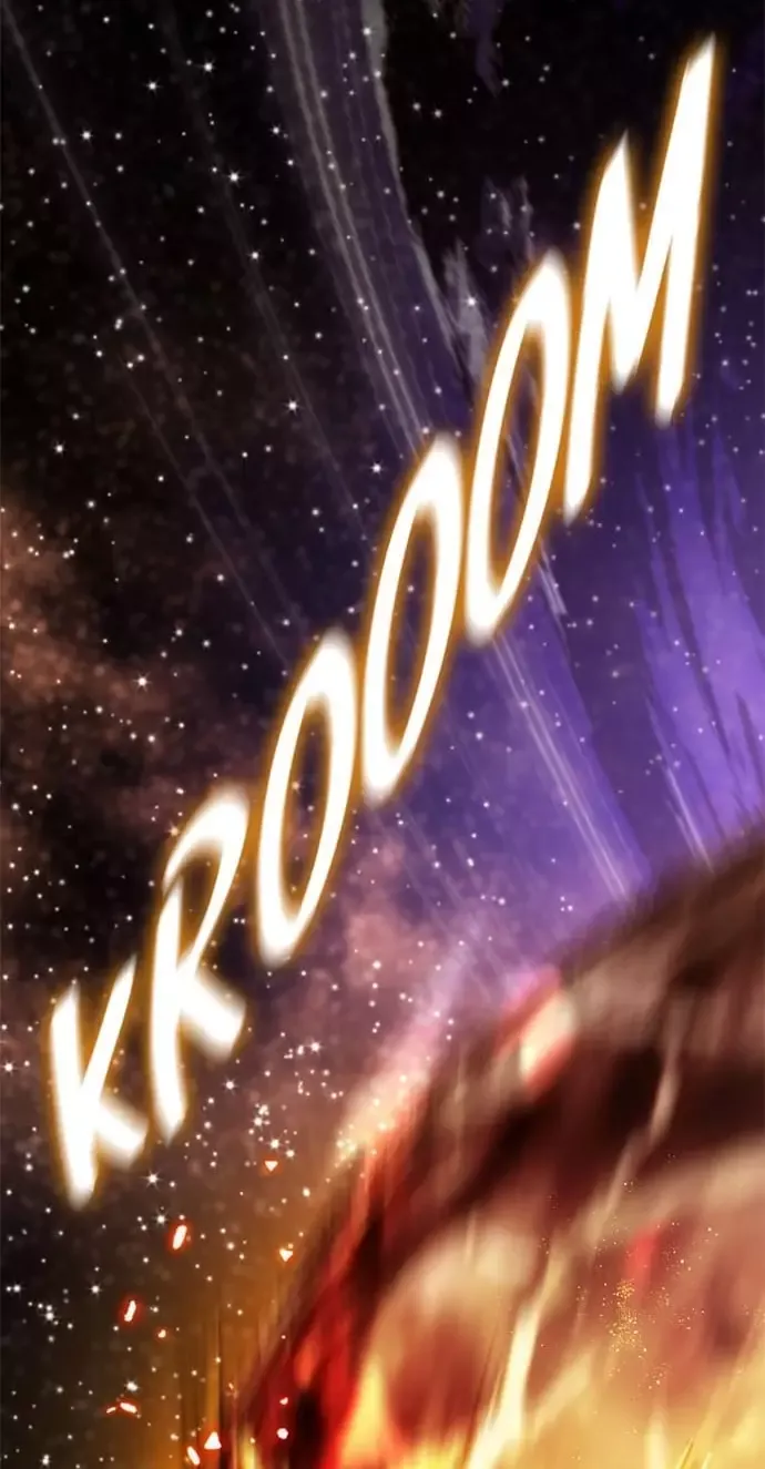 đọc truyện Trở Lại Thành Người Chơi Chương 196 ảnh 46 tại Thiên Thai Truyện