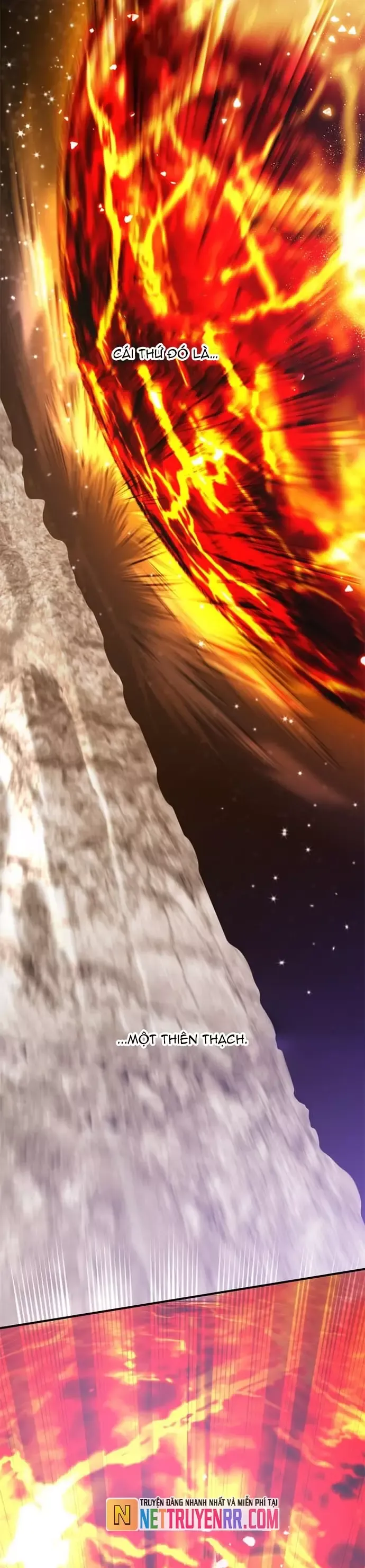 đọc truyện Trở Lại Thành Người Chơi Chương 196 ảnh 47 tại Thiên Thai Truyện