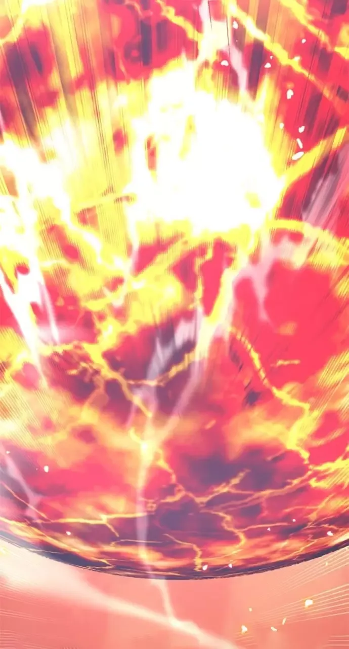 đọc truyện Trở Lại Thành Người Chơi Chương 196 ảnh 48 tại Thiên Thai Truyện