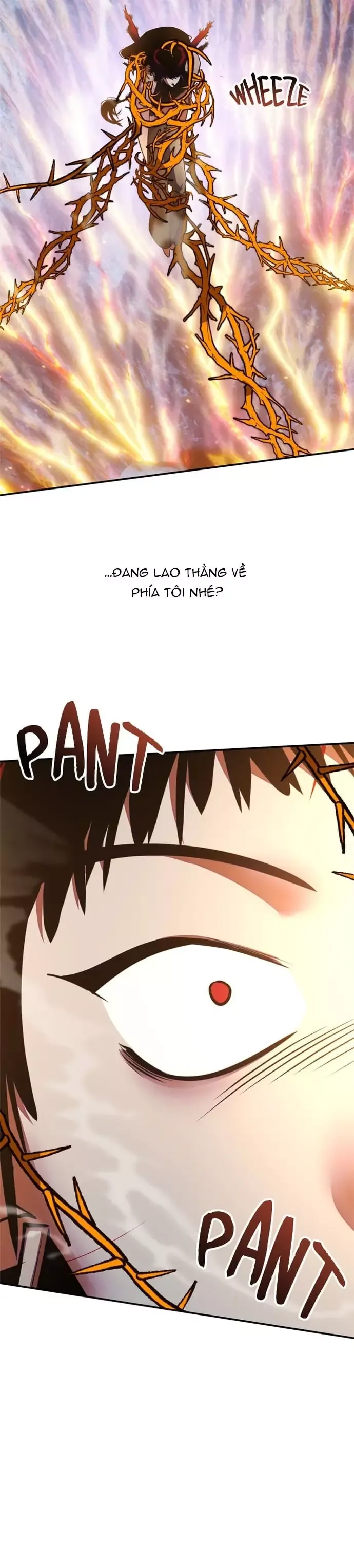 đọc truyện Trở Lại Thành Người Chơi Chương 196 ảnh 50 tại Thiên Thai Truyện