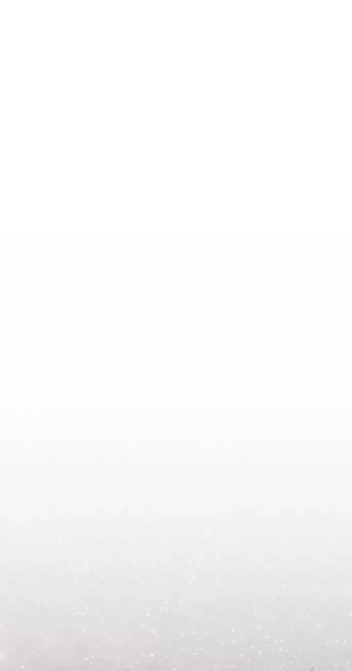 đọc truyện Trở Lại Thành Người Chơi Chương 196 ảnh 51 tại Thiên Thai Truyện