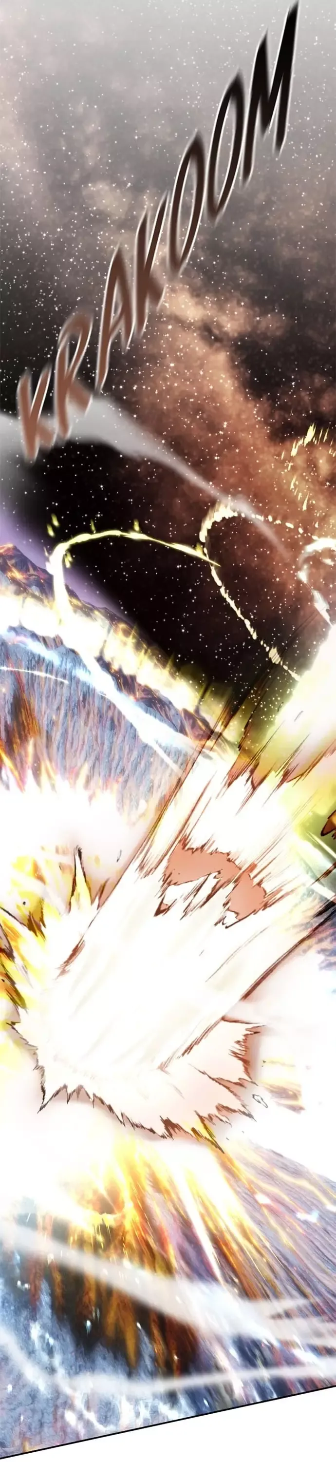 đọc truyện Trở Lại Thành Người Chơi Chương 196 ảnh 52 tại Thiên Thai Truyện