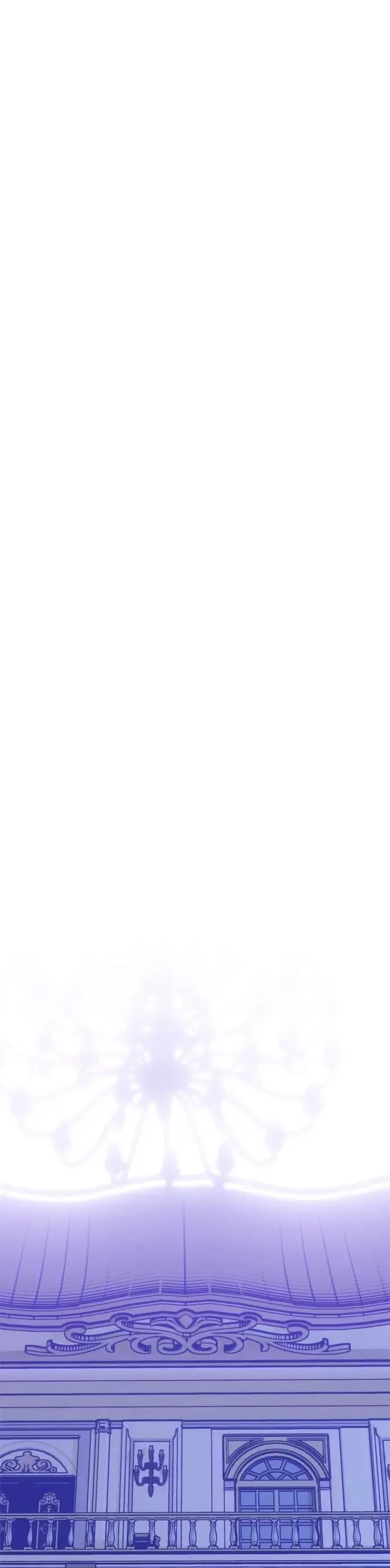 đọc truyện Trở Lại Thành Người Chơi Chương 196 ảnh 53 tại Thiên Thai Truyện