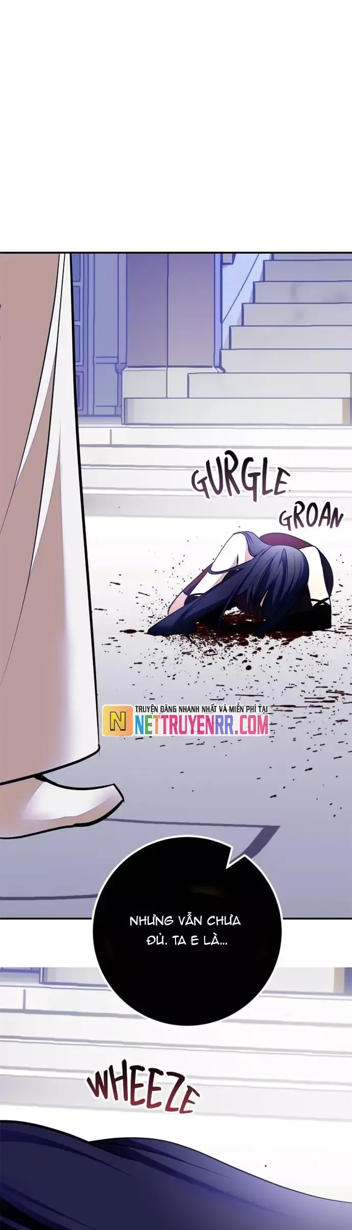 đọc truyện Trở Lại Thành Người Chơi Chương 196 ảnh 55 tại Thiên Thai Truyện