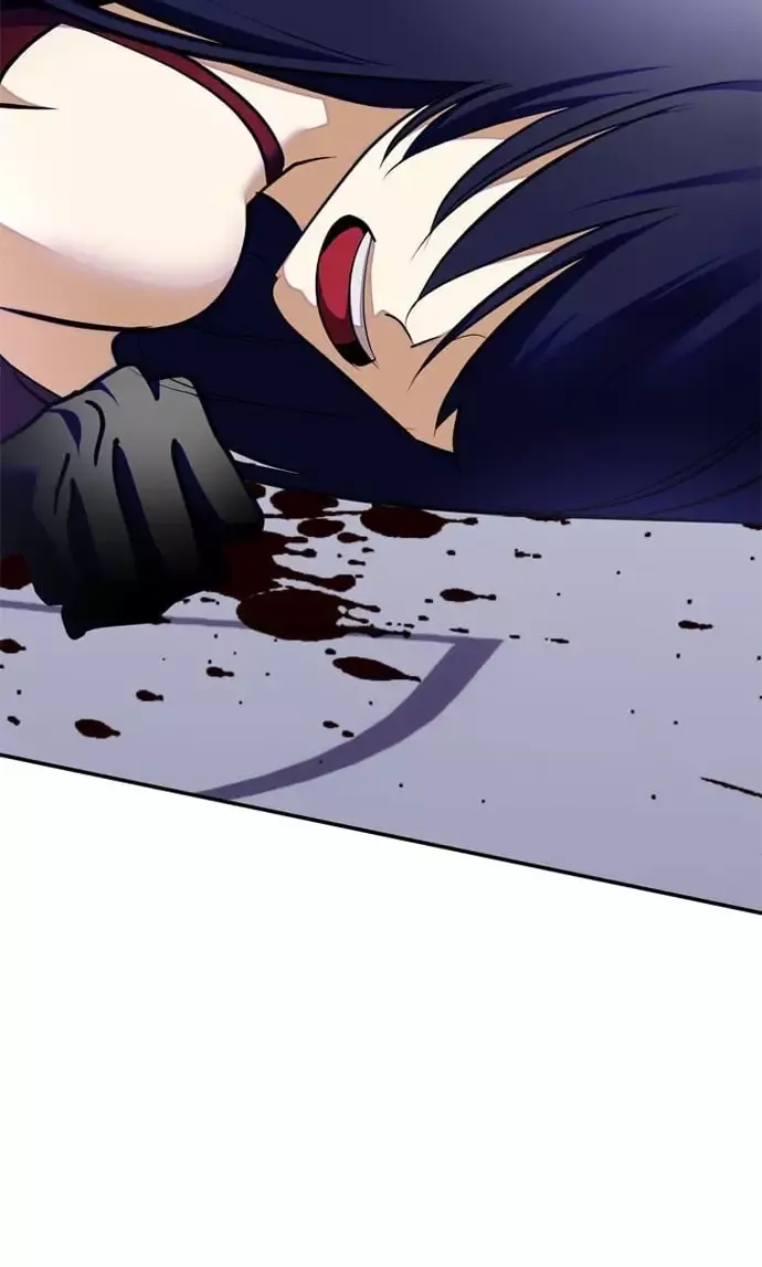 đọc truyện Trở Lại Thành Người Chơi Chương 196 ảnh 56 tại Thiên Thai Truyện