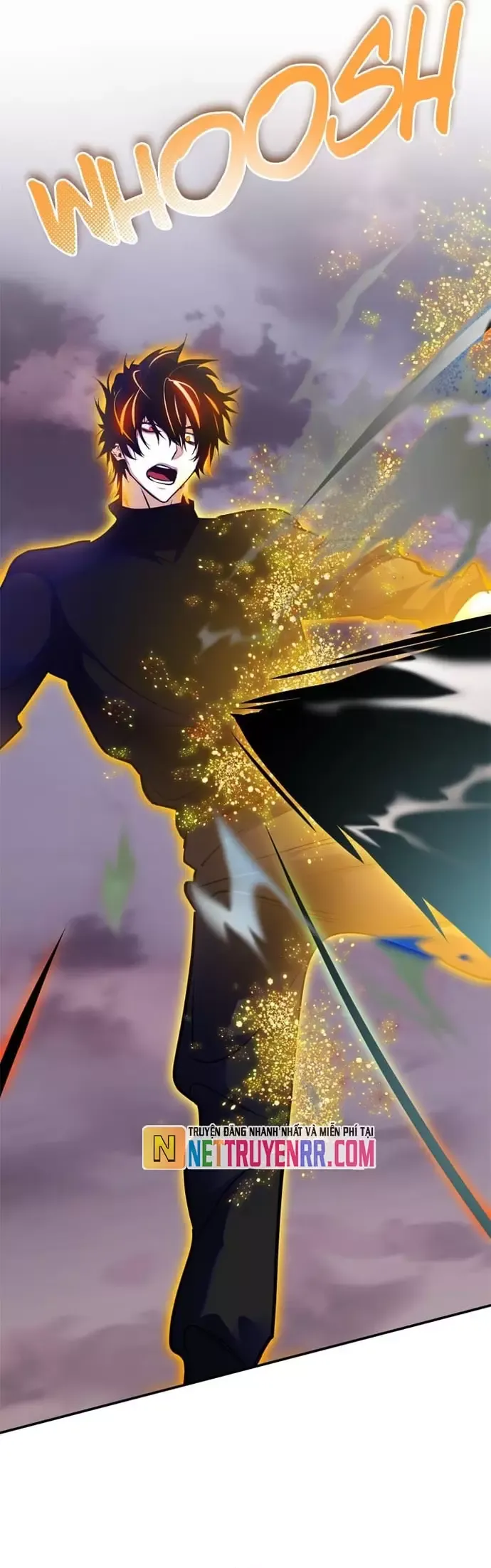 đọc truyện Trở Lại Thành Người Chơi Chương 196 ảnh 9 tại Thiên Thai Truyện