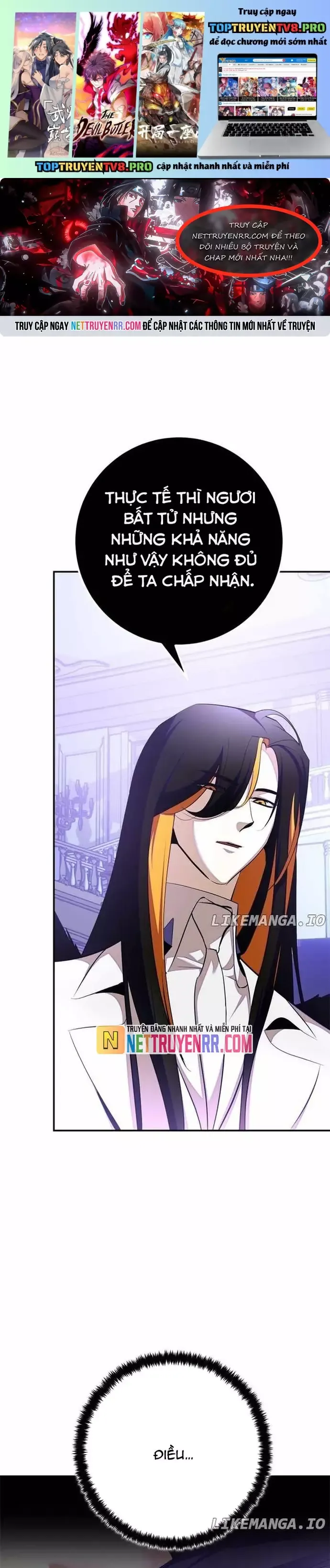 đọc truyện Trở Lại Thành Người Chơi Chương 197 ảnh 3 tại Thiên Thai Truyện