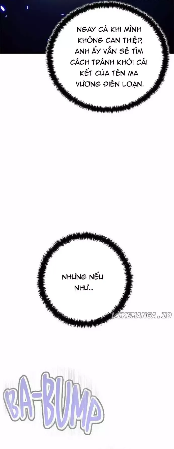 đọc truyện Trở Lại Thành Người Chơi Chương 197 ảnh 15 tại Thiên Thai Truyện