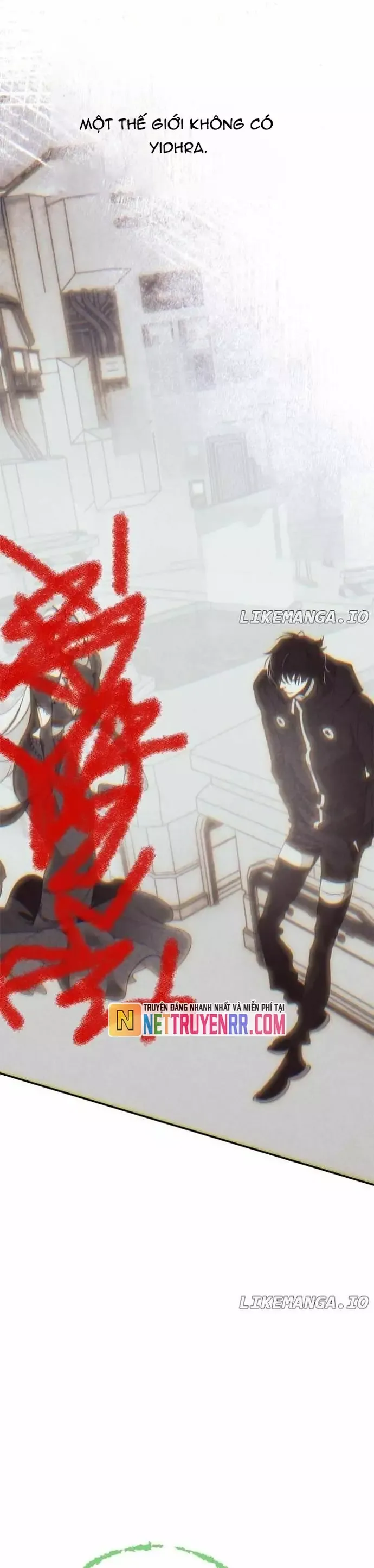 đọc truyện Trở Lại Thành Người Chơi Chương 197 ảnh 18 tại Thiên Thai Truyện