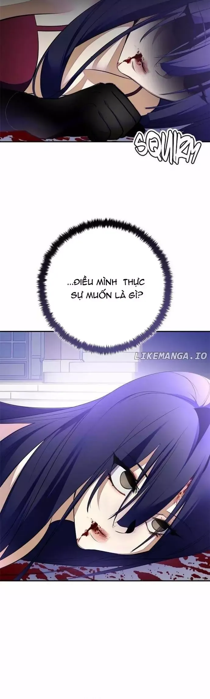 đọc truyện Trở Lại Thành Người Chơi Chương 197 ảnh 4 tại Thiên Thai Truyện