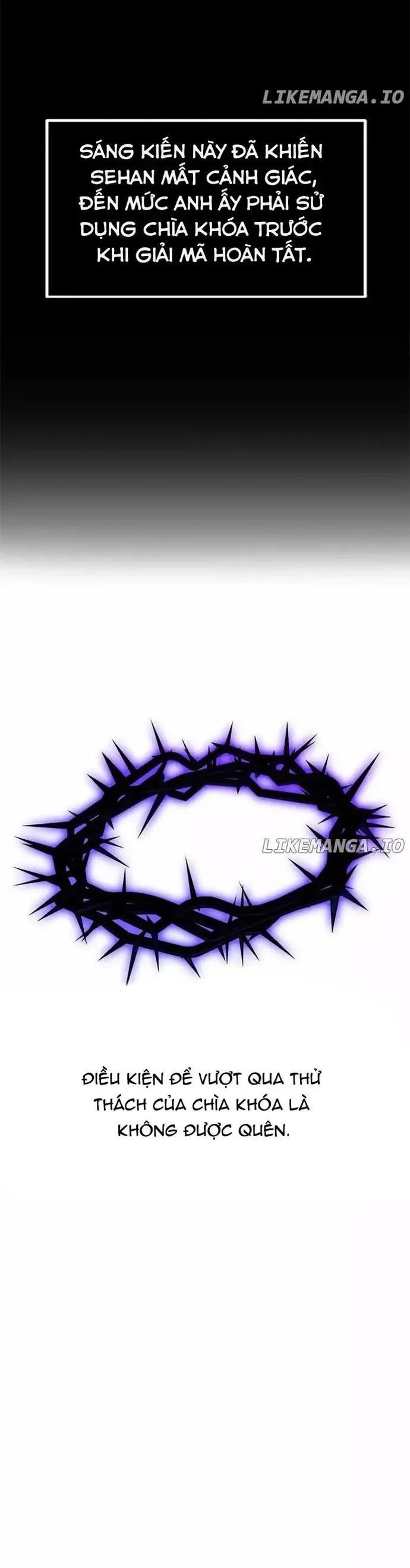 đọc truyện Trở Lại Thành Người Chơi Chương 197 ảnh 28 tại Thiên Thai Truyện