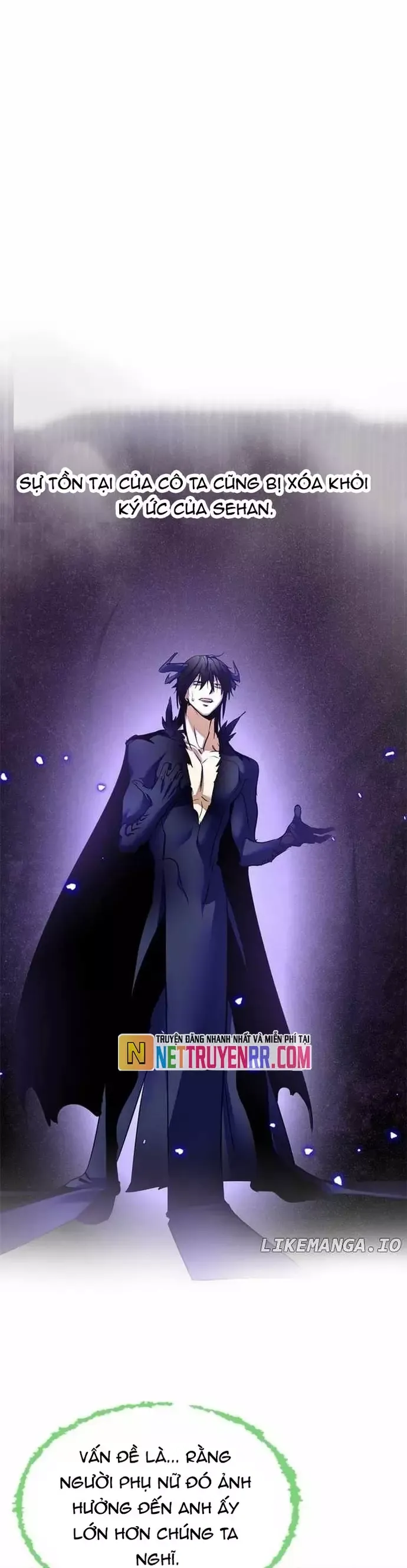 đọc truyện Trở Lại Thành Người Chơi Chương 197 ảnh 32 tại Thiên Thai Truyện