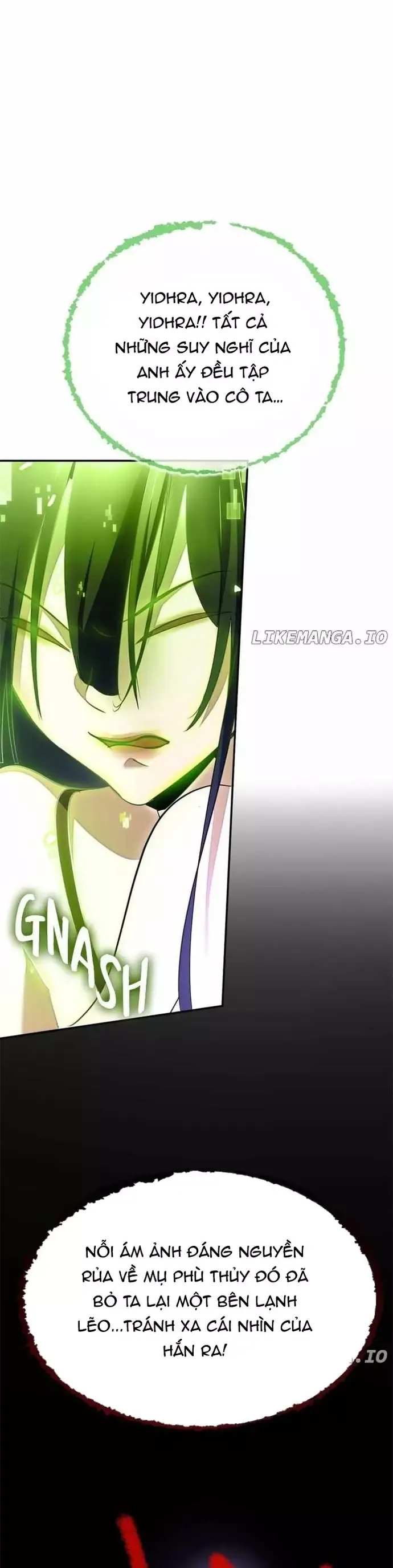 đọc truyện Trở Lại Thành Người Chơi Chương 197 ảnh 35 tại Thiên Thai Truyện