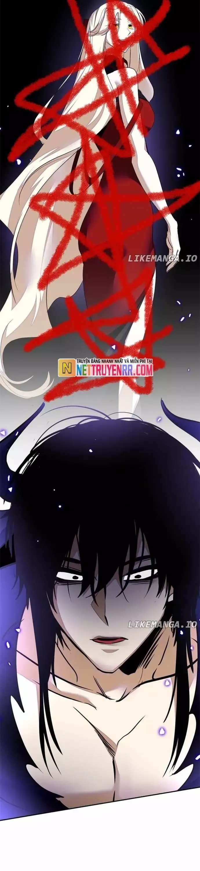 đọc truyện Trở Lại Thành Người Chơi Chương 197 ảnh 36 tại Thiên Thai Truyện