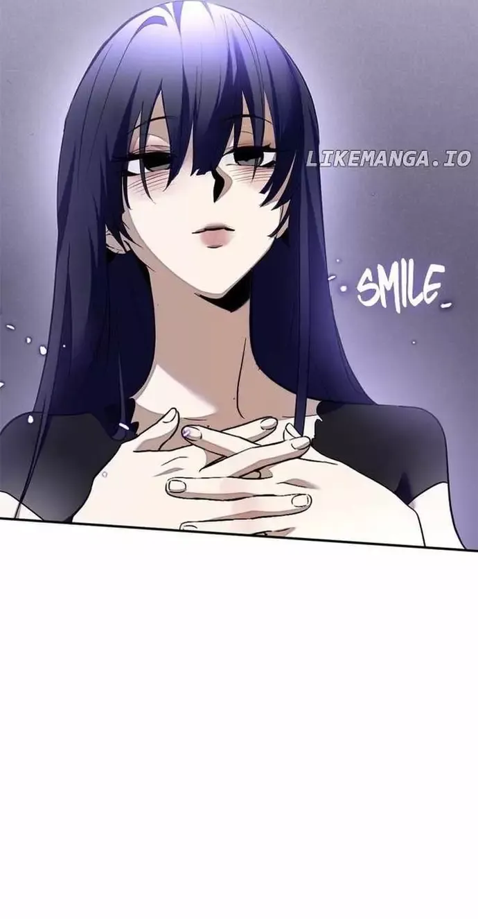 đọc truyện Trở Lại Thành Người Chơi Chương 197 ảnh 38 tại Thiên Thai Truyện