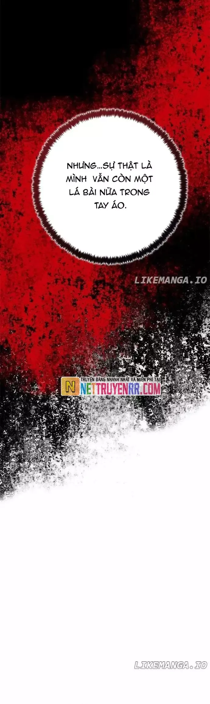 đọc truyện Trở Lại Thành Người Chơi Chương 197 ảnh 6 tại Thiên Thai Truyện