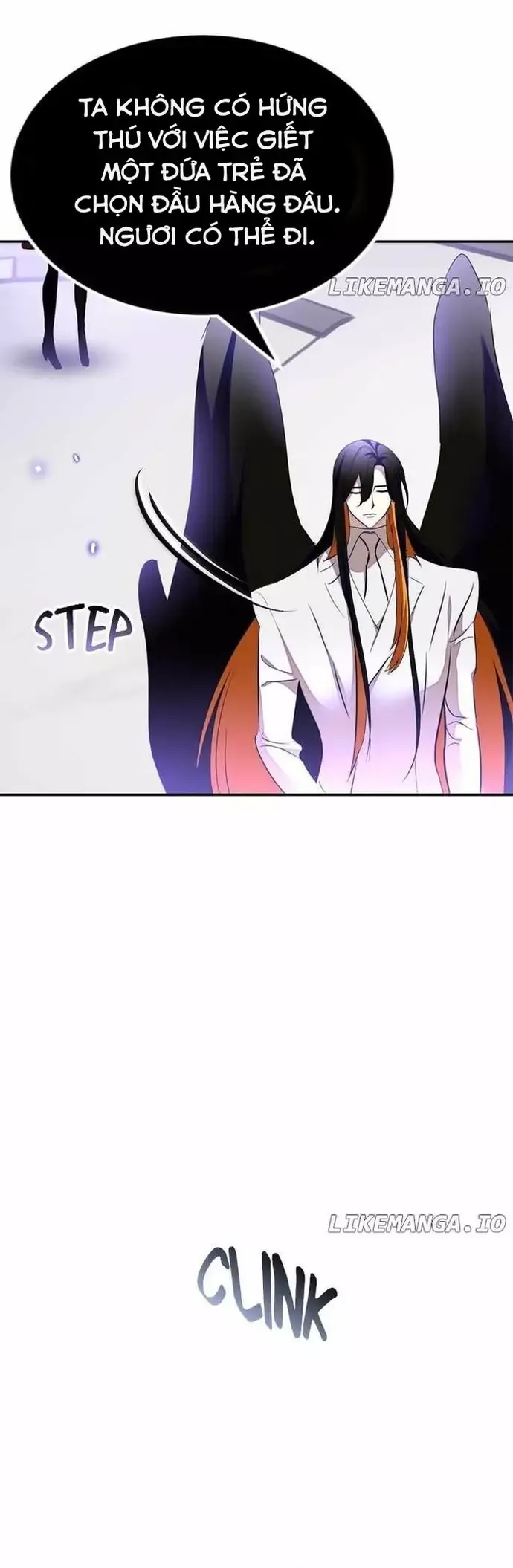 đọc truyện Trở Lại Thành Người Chơi Chương 197 ảnh 44 tại Thiên Thai Truyện