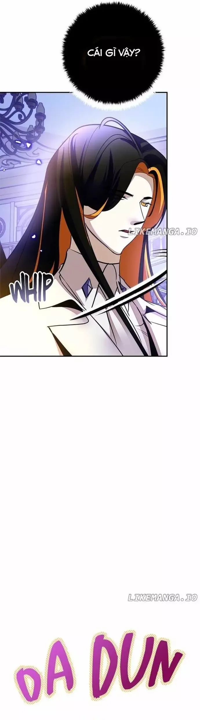 đọc truyện Trở Lại Thành Người Chơi Chương 197 ảnh 45 tại Thiên Thai Truyện