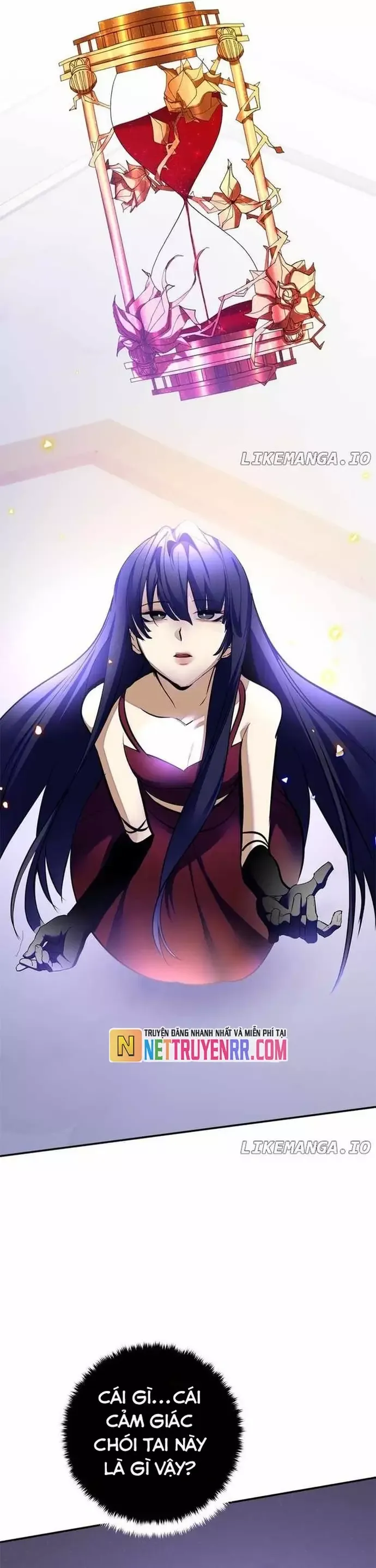 đọc truyện Trở Lại Thành Người Chơi Chương 197 ảnh 46 tại Thiên Thai Truyện