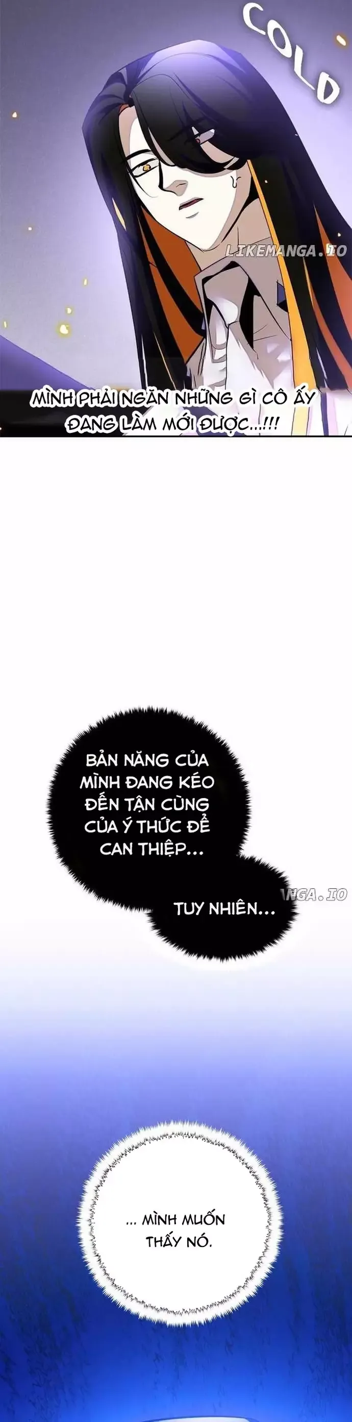 đọc truyện Trở Lại Thành Người Chơi Chương 197 ảnh 47 tại Thiên Thai Truyện