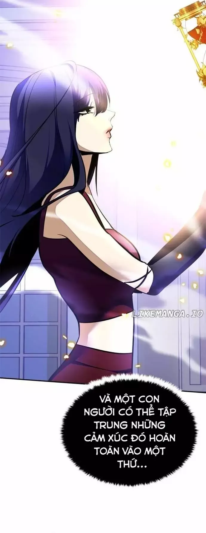 đọc truyện Trở Lại Thành Người Chơi Chương 197 ảnh 50 tại Thiên Thai Truyện