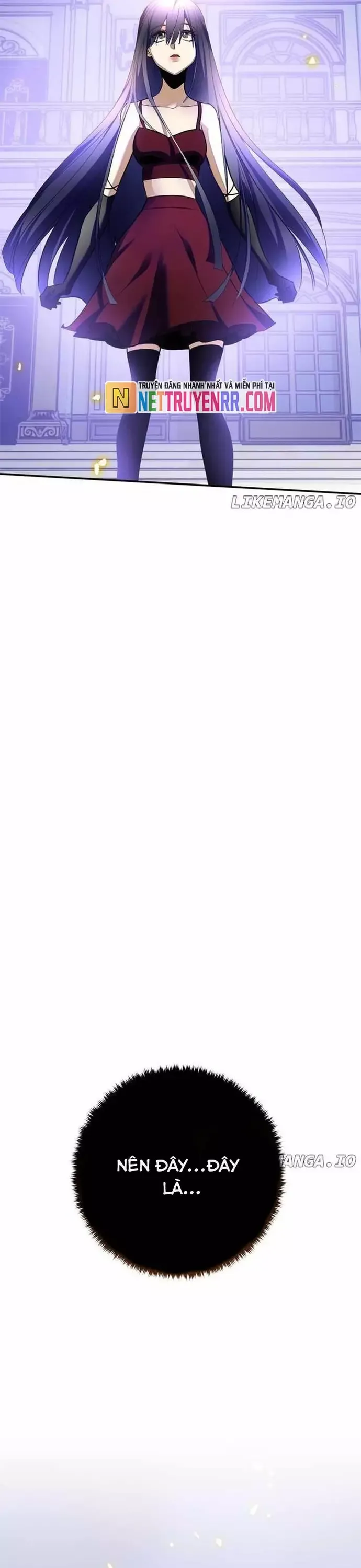 đọc truyện Trở Lại Thành Người Chơi Chương 197 ảnh 52 tại Thiên Thai Truyện