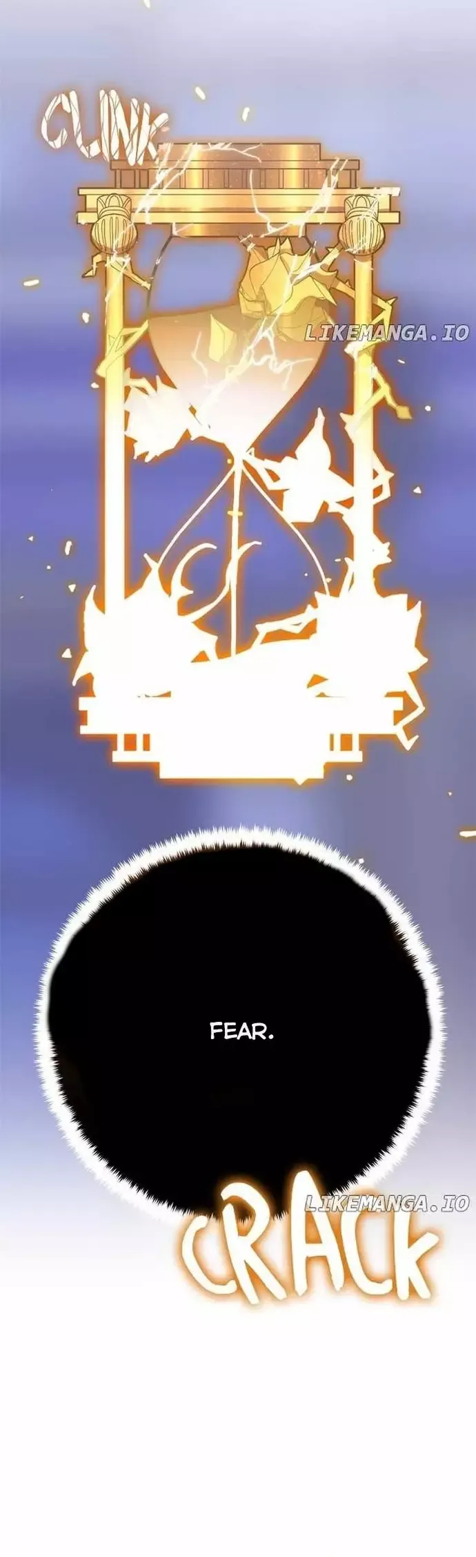 đọc truyện Trở Lại Thành Người Chơi Chương 197 ảnh 53 tại Thiên Thai Truyện