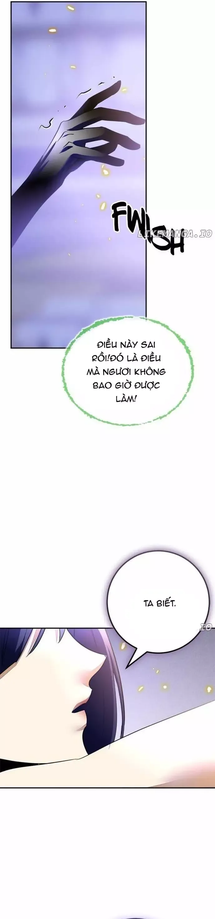 đọc truyện Trở Lại Thành Người Chơi Chương 197 ảnh 54 tại Thiên Thai Truyện