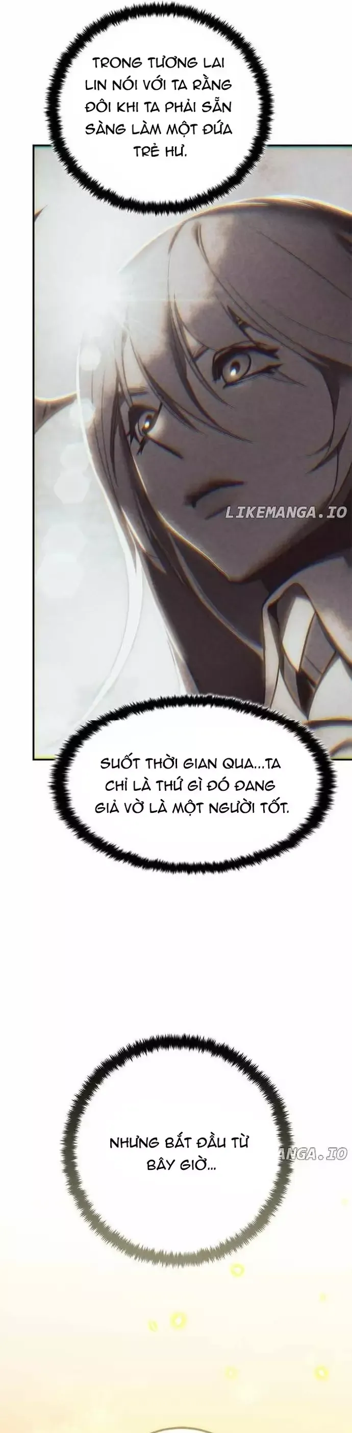 đọc truyện Trở Lại Thành Người Chơi Chương 197 ảnh 56 tại Thiên Thai Truyện