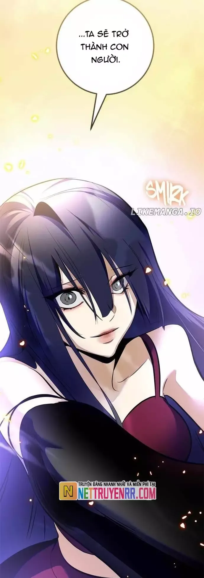 đọc truyện Trở Lại Thành Người Chơi Chương 197 ảnh 57 tại Thiên Thai Truyện