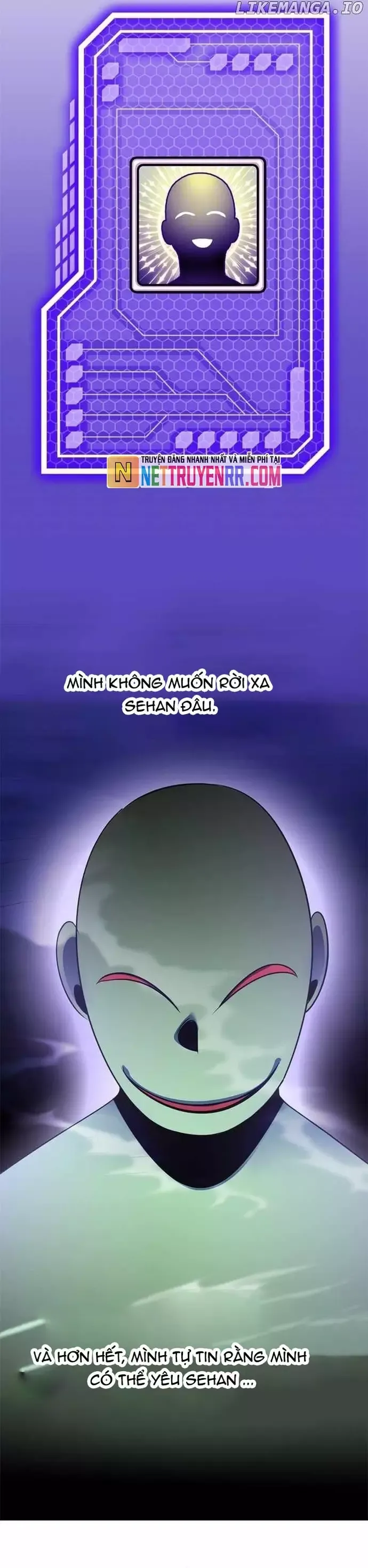 đọc truyện Trở Lại Thành Người Chơi Chương 197 ảnh 8 tại Thiên Thai Truyện