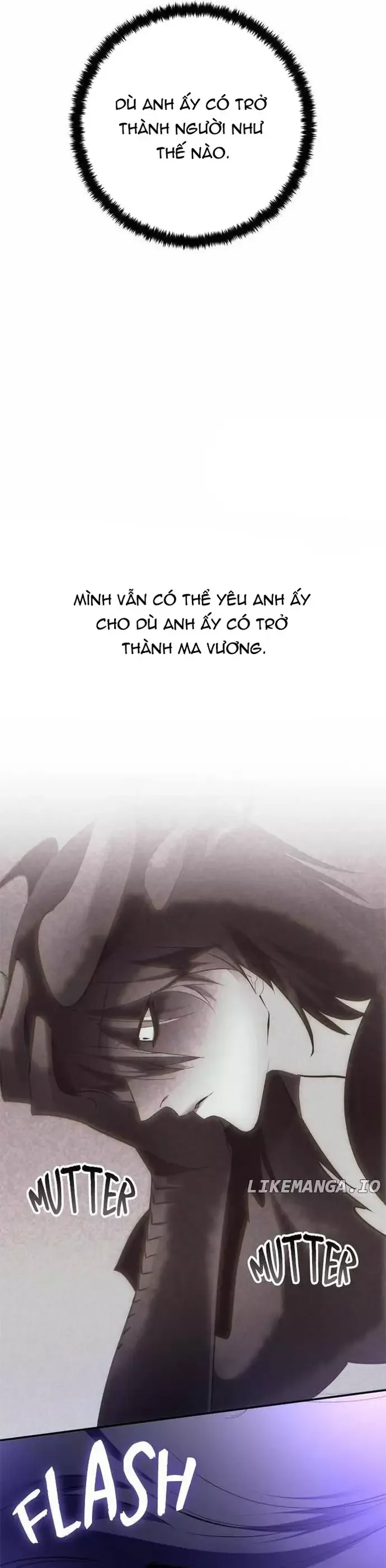 đọc truyện Trở Lại Thành Người Chơi Chương 197 ảnh 9 tại Thiên Thai Truyện