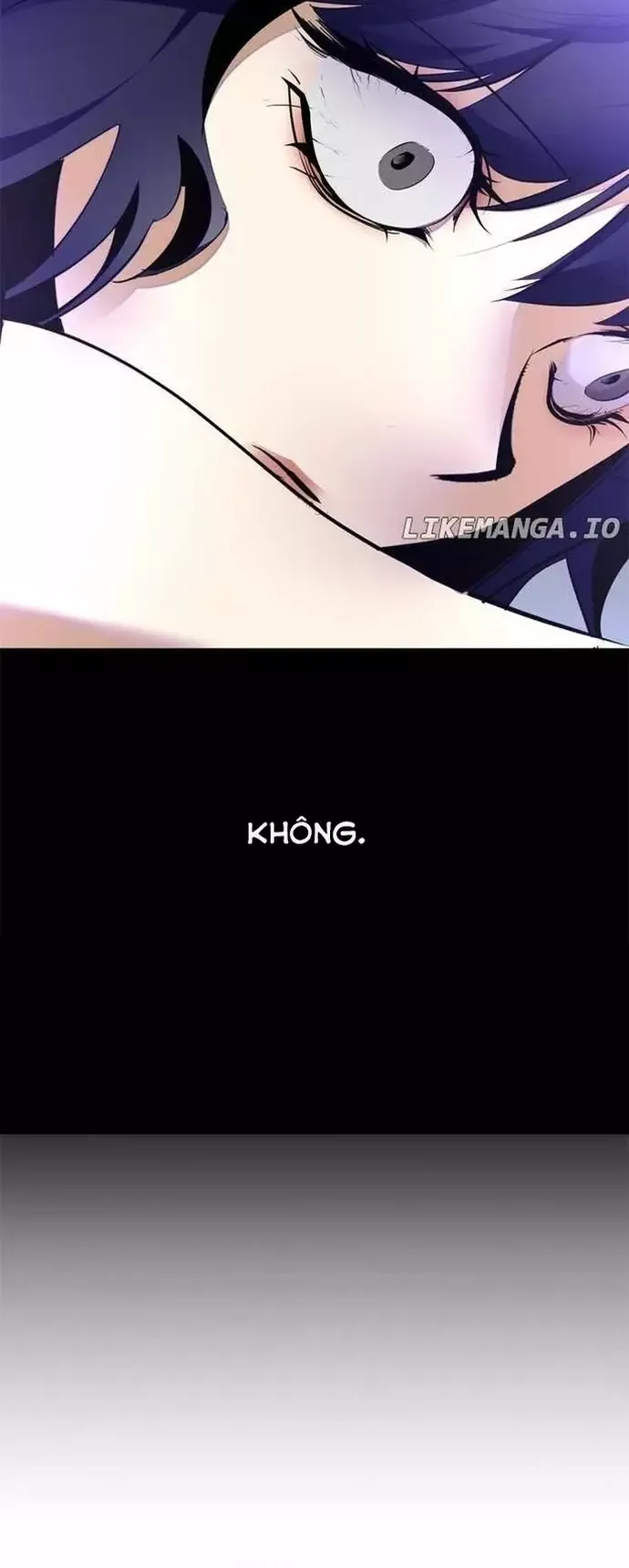 đọc truyện Trở Lại Thành Người Chơi Chương 197 ảnh 10 tại Thiên Thai Truyện