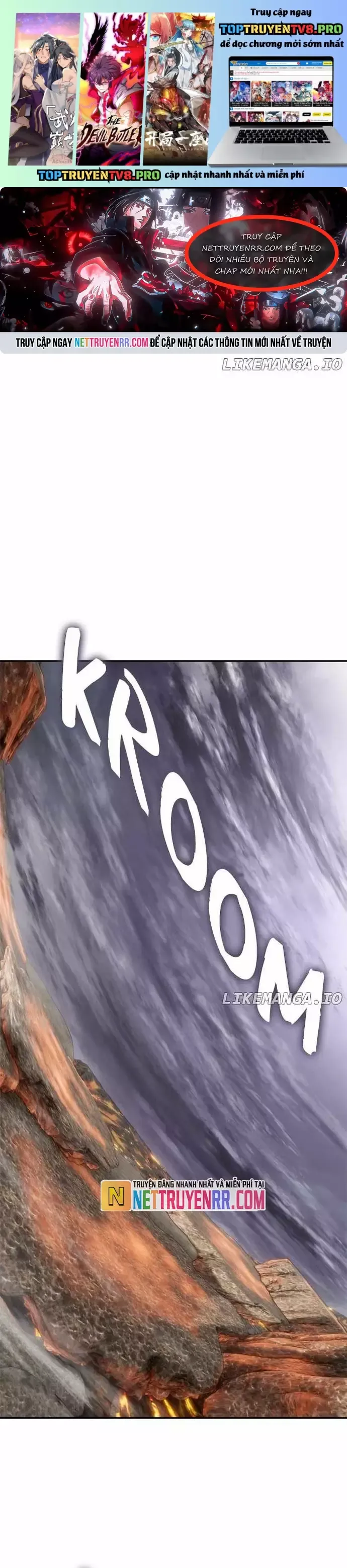 đọc truyện Trở Lại Thành Người Chơi Chương 198 ảnh 3 tại Thiên Thai Truyện