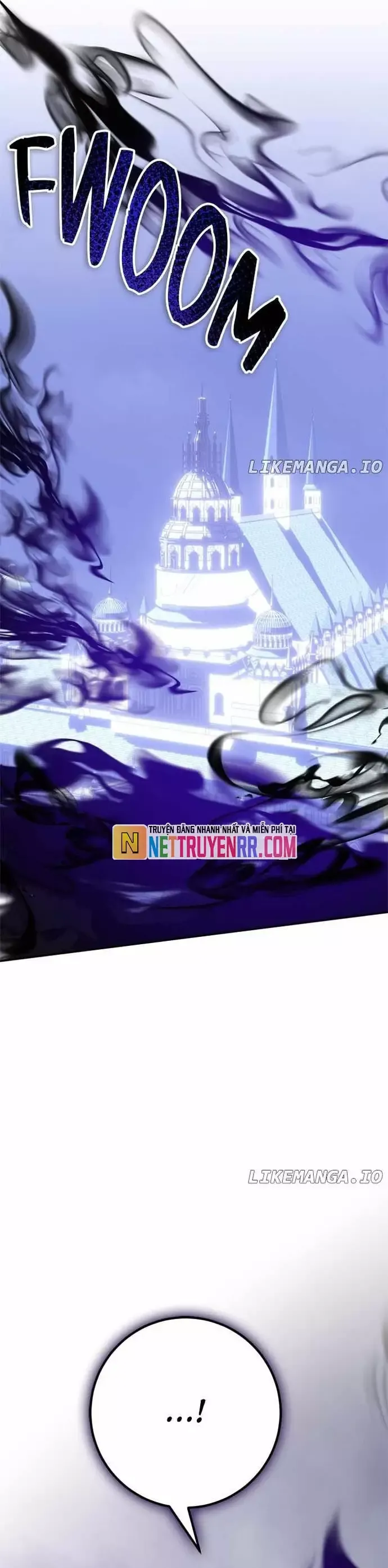 đọc truyện Trở Lại Thành Người Chơi Chương 198 ảnh 21 tại Thiên Thai Truyện