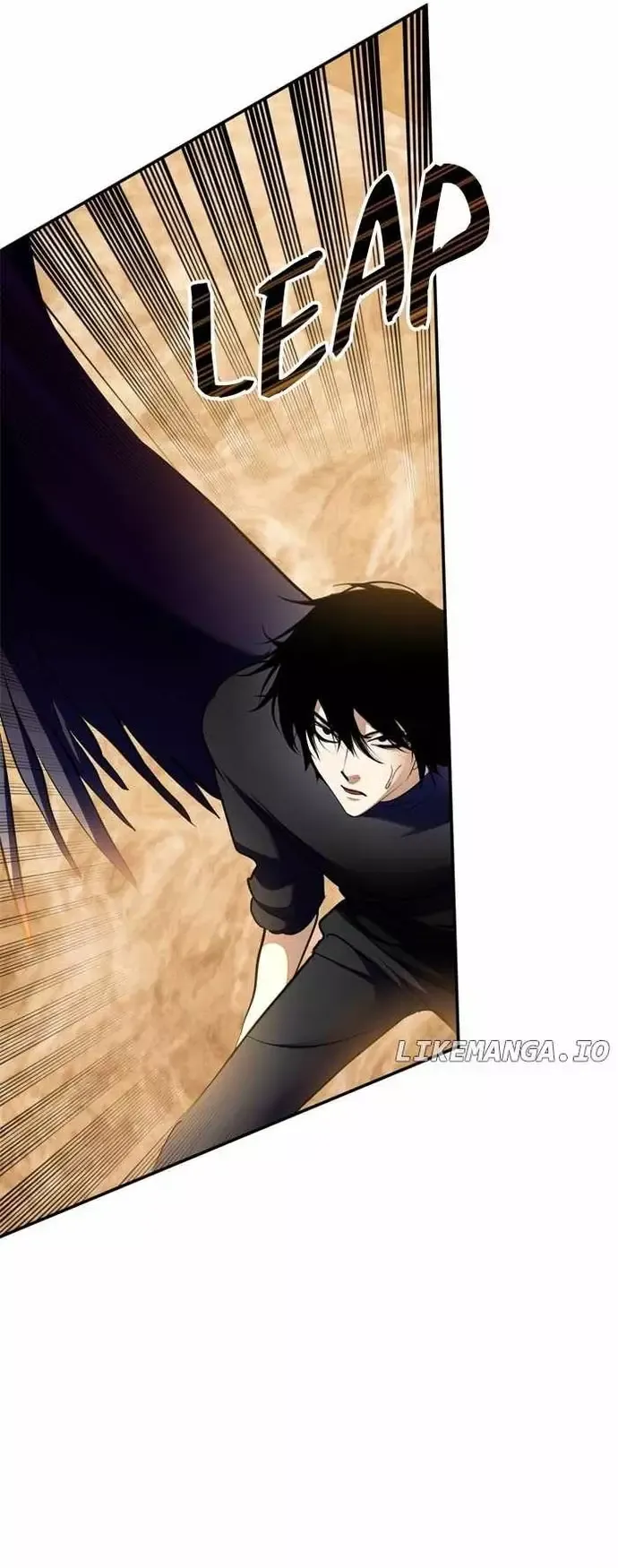 đọc truyện Trở Lại Thành Người Chơi Chương 198 ảnh 23 tại Thiên Thai Truyện