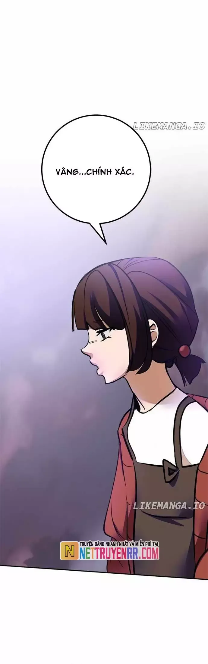 đọc truyện Trở Lại Thành Người Chơi Chương 198 ảnh 29 tại Thiên Thai Truyện