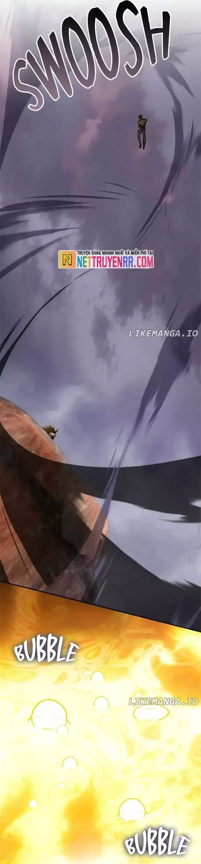 đọc truyện Trở Lại Thành Người Chơi Chương 198 ảnh 5 tại Thiên Thai Truyện