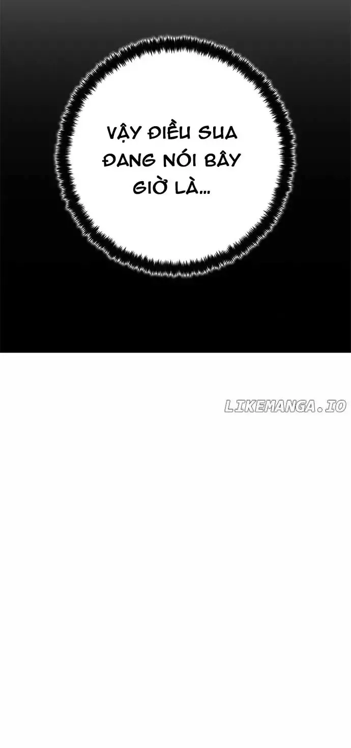 đọc truyện Trở Lại Thành Người Chơi Chương 198 ảnh 36 tại Thiên Thai Truyện