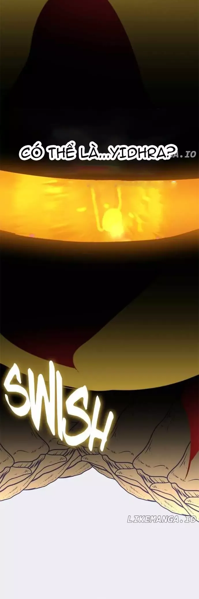 đọc truyện Trở Lại Thành Người Chơi Chương 198 ảnh 41 tại Thiên Thai Truyện